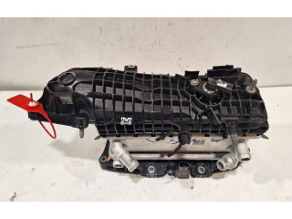 Всасывающий коллектор 1434960S01 Renault Austral