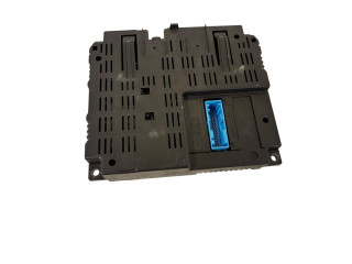 Řídící jednotka 51826513, 24031261   Fiat Punto (199) 2009