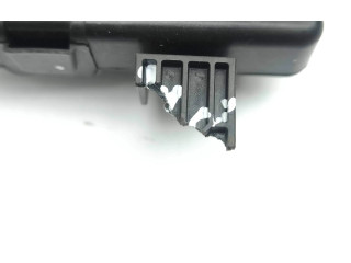 Блок управления 5WA959436G, 5NA959436C Volkswagen ID.3