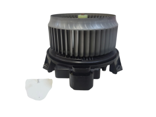 Řídící jednotka AV2727008103 Toyota Avensis T270 2011