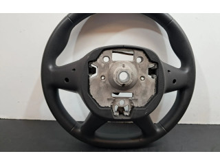 Руль Dacia Spring  2021 -  года 484000099R, 3402010RD03      