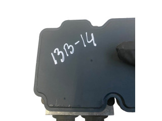 Блок АБС 0265956421   Ford  Ranger  2012 - 2018 года