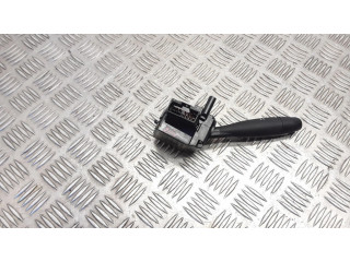 Ручка стеклоочистителей