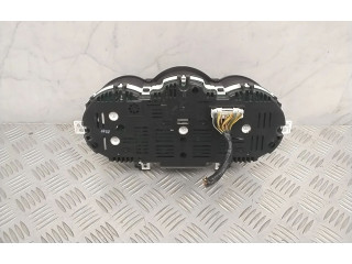 Přístrojová deska KIA Rio 2012 940161W040