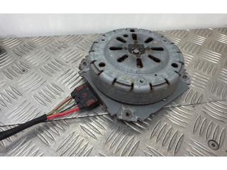 Вентилятор радиатора 4H0959455AE Audi Q5 SQ5