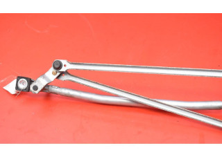 Vstřikovací čerpadlo 3M51-17504-AG, 3M51-17504-AG Ford C-MAX I