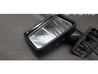 Zpětné zrcátko Seat Marbella 1992