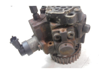 Vstřikovací čerpadlo 9683703780, 9683703780 Citroen Berlingo 9