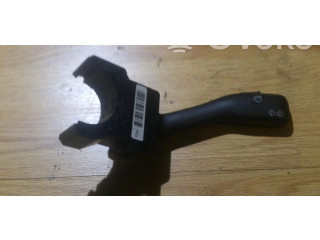 Ручка стеклоочистителей 4b0953503f, 4B0953503F Volkswagen Golf IV