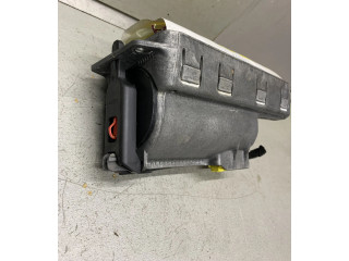 Подушка безопасности пассажира 1T0880204A   Volkswagen Touran I