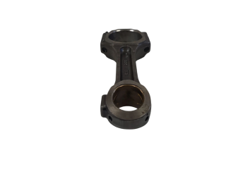 Ojnice Chevrolet Captiva