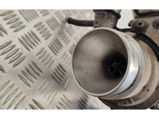 Turbodmychadlo Турбина 31312713 Volvo V60 D5204T2