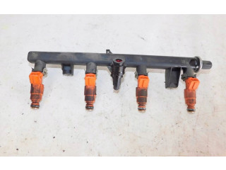 Vstřikovací lišta 0280151048 Alfa Romeo 156