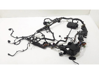 Другой проводник