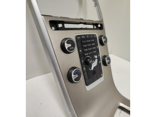 Блок управления климат-контролем 1302415   Volvo XC60