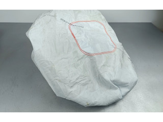 Подушка безопасности водителя Dacia Jogger