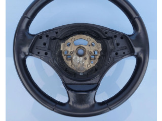 Руль BMW 1 E82 E88 2007 - 2014 года