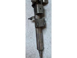  рейка  Колонка рулевая    Smart ForFour I 2004 - 2006 года