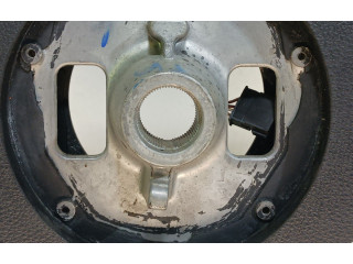 Volant BMW 5 E60 E61 2001