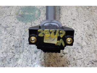 Ручка стеклоочистителей 9162452   Volvo C70