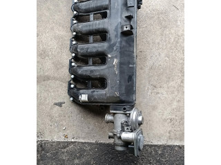 Блок управления 7790700   BMW X5 E70