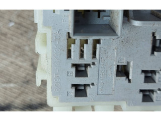 Блок предохранителей 6G9T14K131CA, PA61GB20 Ford S-MAX