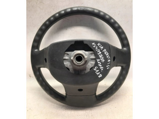 Volant KIA Picanto 2004