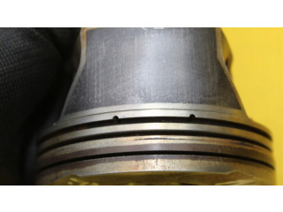 Поршень с шатуном Mercedes-Benz GLE (W166 - C292)