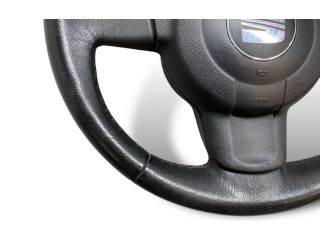 Volant Seat Altea XL 2006