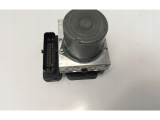 Блок АБС 31445742 Volvo XC40 - года