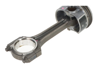 Шатун L1BG6105DA Ford Fiesta