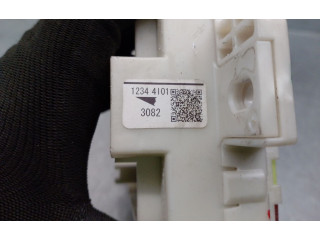 Модуль управления BSM 1234101   Mitsubishi Mirage VI G4 Attrage    