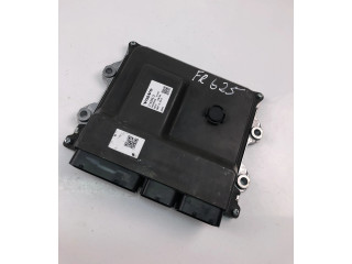 Řídící jednotka 31459512 Volvo XC60 2021