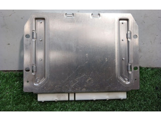 Блок управления АБС 0265109497, 0265109497 Mercedes-Benz S AMG W221