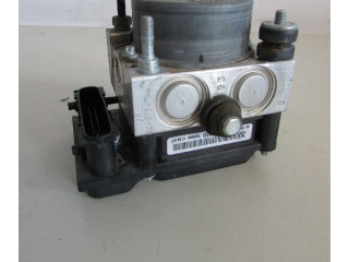 Блок управления АБС 0265800598, 0265231878   Fiat Grande Punto