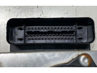 Jednotka ABS 7L0907379D, 5WK84005 Volkswagen Touareg I 2005