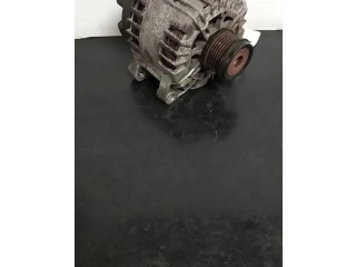 Ступица AV6N-10300-GB   Ford Fiesta 1.4     