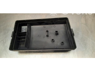 Pojistková skříňka 5Q0937132A Volkswagen Tiguan 2016