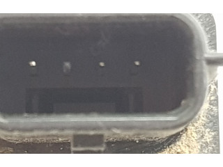 Блок управления 40740JY00A, 40740JY00A Infiniti FX