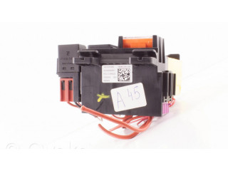 Pojistková skříňka A2229062901, 1607031639 Mercedes-Benz E W212 2015