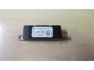 Усилитель антенны