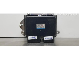 Řídící jednotka 1860C987 Mitsubishi Outlander 2017