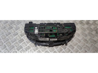 Přístrojová deska Mercedes-Benz E W212 2013 A2129006729