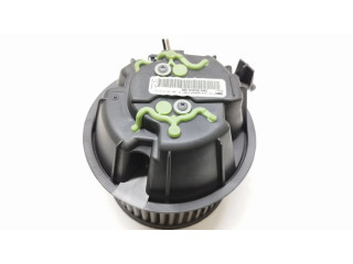 Вентилятор печки    N106609Z   Dacia Sandero