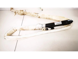 Боковая подушка безопасности 615534 Volvo S40, V40