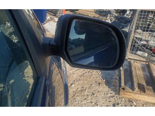 Зеркало электрическое        Dacia Lodgy   -  года   