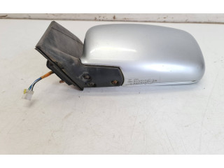 Зеркало электрическое Mitsubishi Lancer 2003 - 2007 года