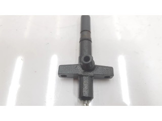 Форсунка ME203961 Mitsubishi Montero для дизельного двигателя 3.2