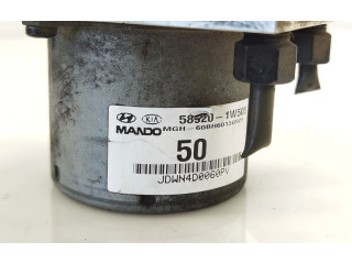 Jednotka ABS 589201W505 KIA Rio 2014