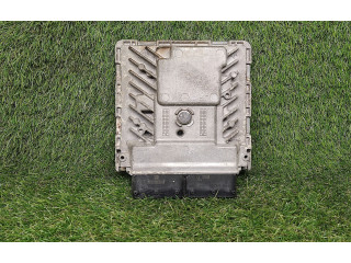 Блок управления двигателем Блок управления 06K907425, A2C327824000AAAA   Volkswagen Jetta VI